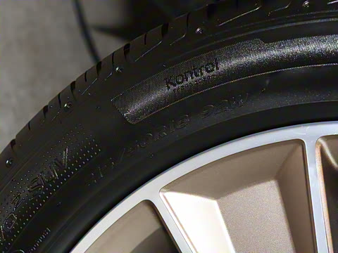 2024�� 35TFSI ʱ�ж�����