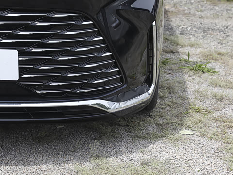 2025�� ½�� ������ 7��