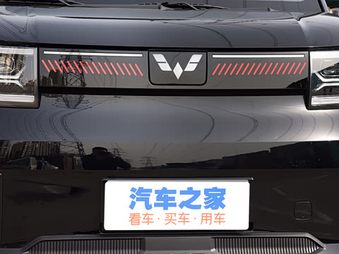 2022�� GAMEBOY 300km �濧�� �������