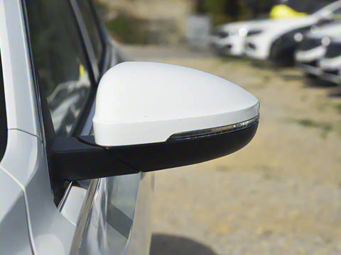 2025�� �Ŀ�� 300TSI DSG��Խ��