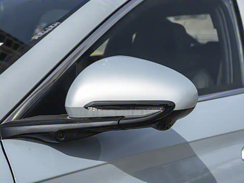 2025�� DM-i �Ǽݰ� 120KM�캽��