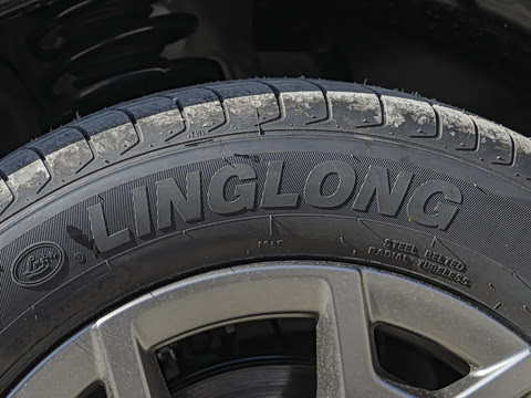 2025�� �콢�� 5��