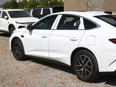 2025�� DM-i �Ǽݰ� 120KM�캽��