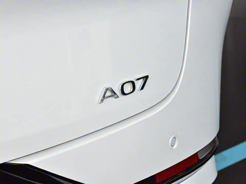 2025�� �������̰� 230�����