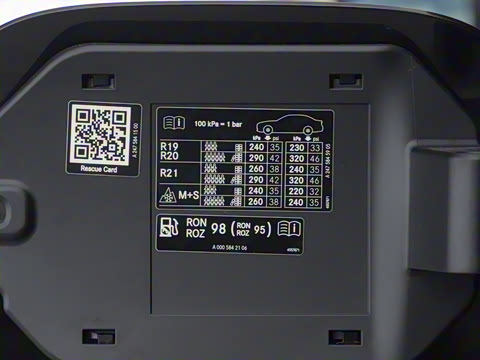 2022�� AMG GLA 35 4MATIC