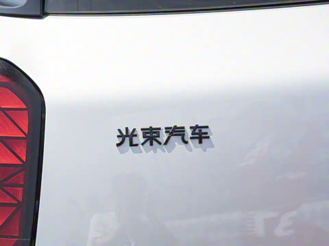 2025�� JOHN COOPER WORKS