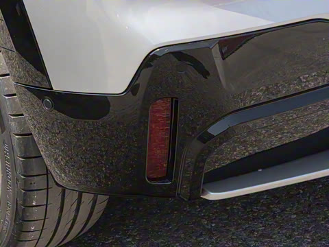 2025�� JOHN COOPER WORKS