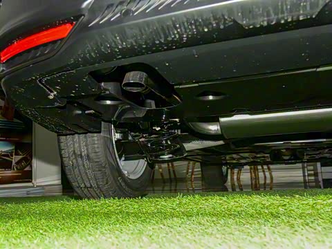 2025�� 1.6T �����