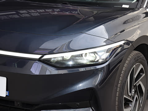 2024�� �׷���