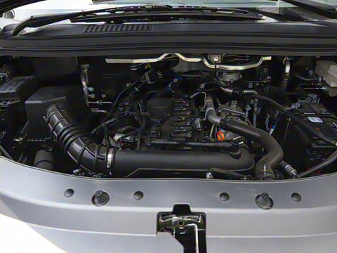 2025�� M5 1.5T ���������� 9��