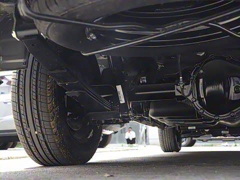 2025�� M5 1.5T ���������� 9��