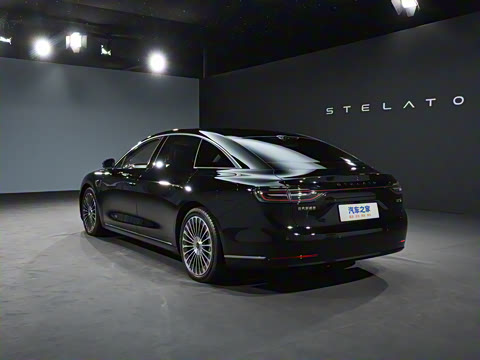 2025�� ���� Ultra