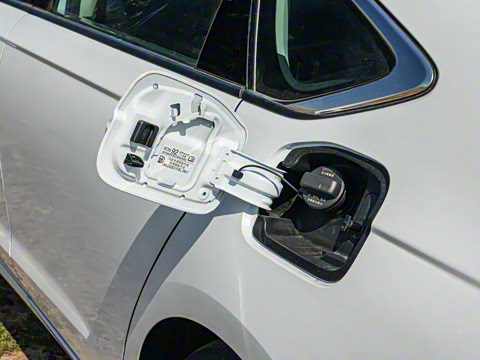 2025�� �˶�ϵ�� 260TURBO ����