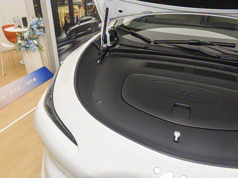 2025�� ��ǿ��������������Ժ��