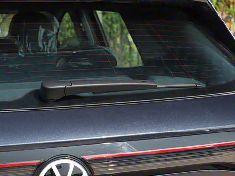 2025�� ������������ʿPRO��