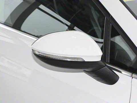 2025�� �Ŀ� 300TSI Pro