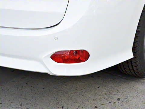 2025�� 2.0L �ֶ���ֵ�� ���� 7��