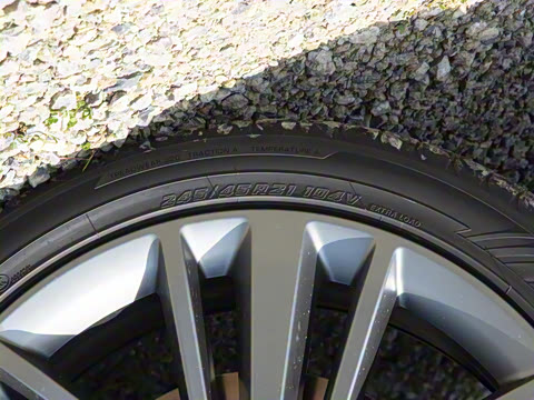 2026�� ���� 630�����״������ 6��