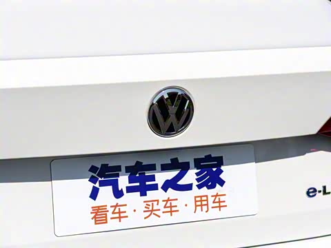 2019�� ������