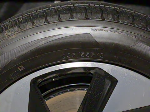 2024�� 1.5TD DHT ULTRA