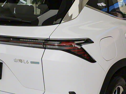 2024�� 1.5TD DHT ULTRA