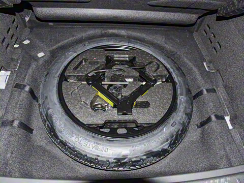 2023�� 2.0T ˫����������Ȱ� 5��