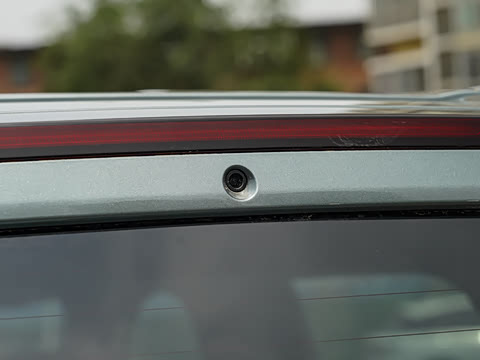 2025�� 501KM ����Pro��