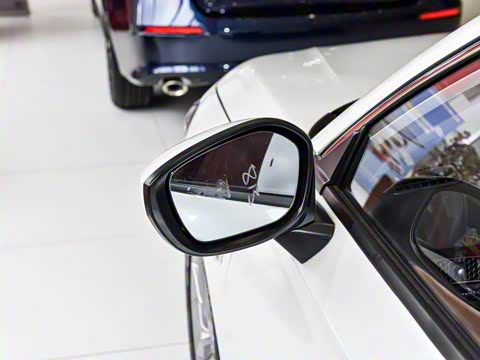 2025�� 180TURBO CVT ��Ȥ