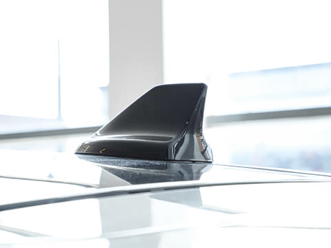 2024�� EcoBoost 245 ����������