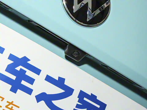 2025�� ���� 1.5L ������Ը��