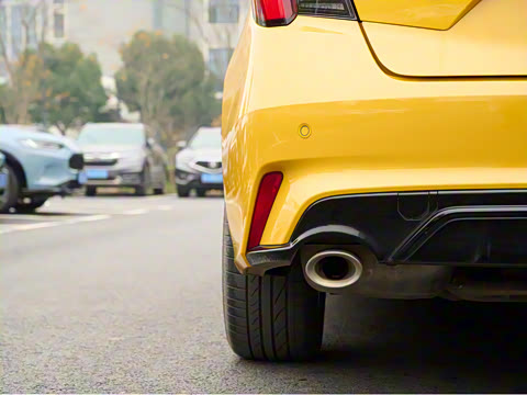 2023�� 240TURBO CVT������