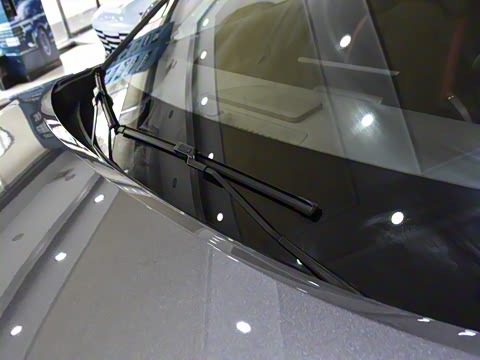 2023�� 1.6T DCT����PRO