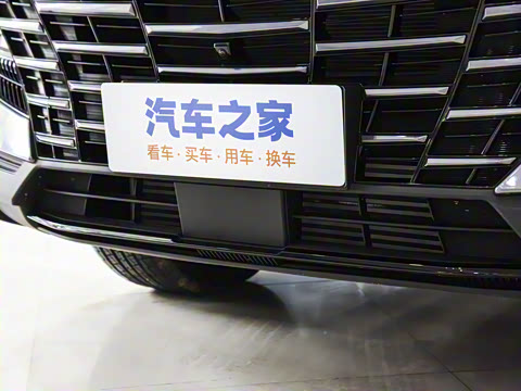 2023�� 1.6T DCT����PRO