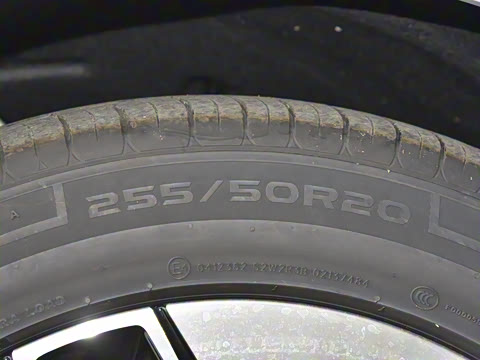 2025�� ����Ultra