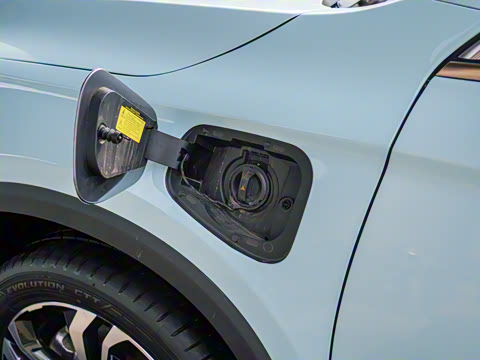 2022�� 620 ��׼��