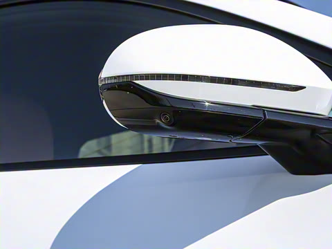 2025�� 610�Ǽݰ�