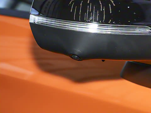 2025�� 1.5TD DCT�ھ���Plus