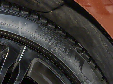 2024�� 3.0 L6 400PS SV���ٴ����ӳ��� 4��