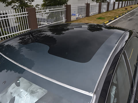 2025�� ���羫Ӣ��