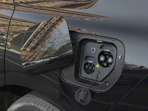 2024�� ���� 240 Ultra����