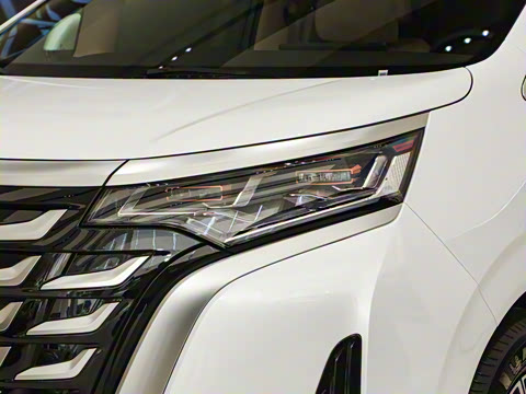 2025�� DM-i �Ǽݰ� 1100 ������