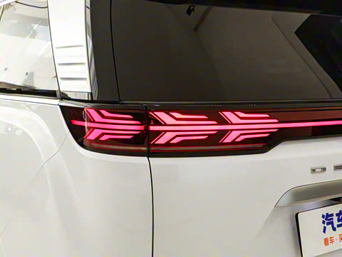 2025�� DM-i �Ǽݰ� 1100 ������