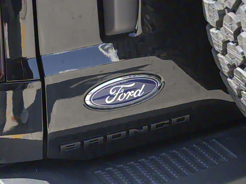 2025�� 2.3T ��ɳ���������ư�