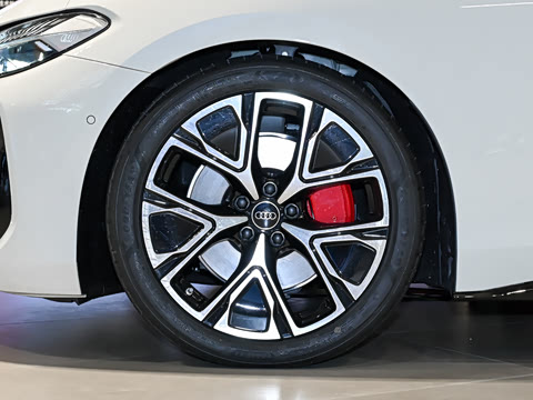 2026�� TFSI 150kW ����quattro��