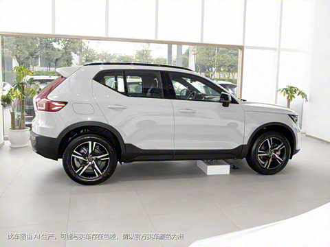 2025�� B3 ��Զ�˶���