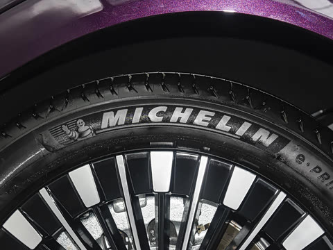 2025�� 650������ Max