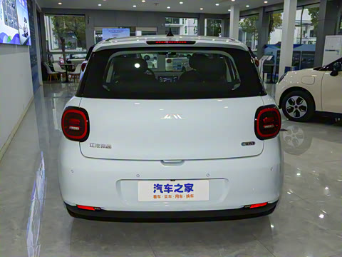 2024�� ֿ���� 330km Lite