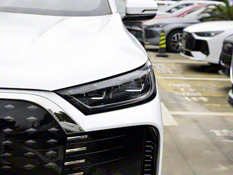 2025�� 1.5T 130km ������ 7��