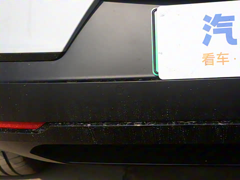 2024�� �������׼����PLUS ˫�ǻ�����