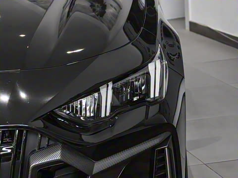 2024�� 270T DCT Ӱ��S��